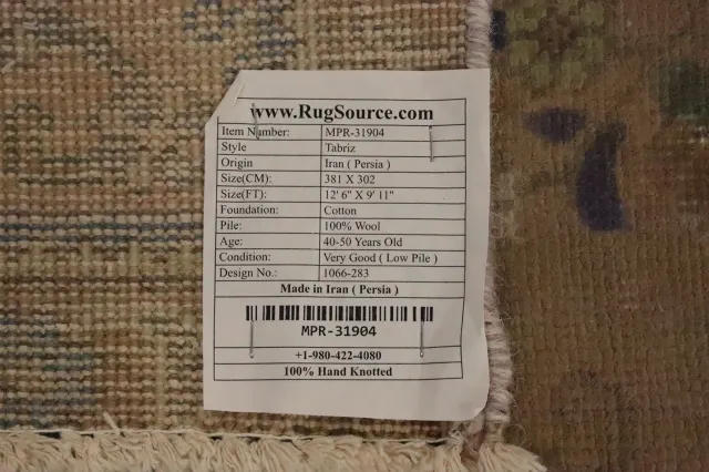 https://image-static-obj.rugsource.com/small/158442_3072935_273d14f1.jpeg