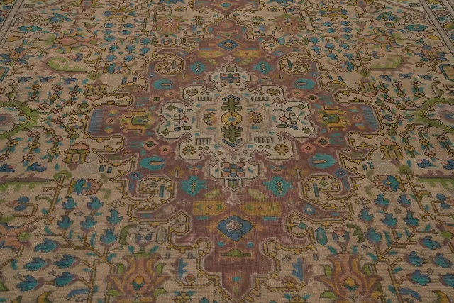 https://image-static-obj.rugsource.com/small/158443_3073148_3f495c2d.jpeg