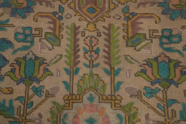 https://image-static-obj.rugsource.com/small/158443_3073151_3ffd4478.jpeg