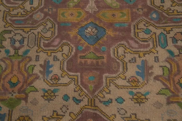 https://image-static-obj.rugsource.com/small/158443_3073152_d1318a9c.jpeg