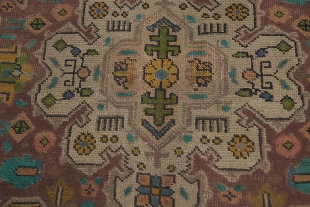 https://image-static-obj.rugsource.com/small/158443_3073153_b85a8ca3.jpeg