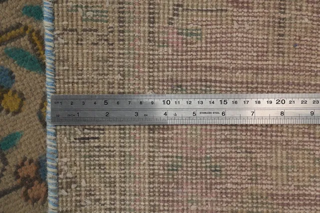 https://image-static-obj.rugsource.com/small/158443_3073161_fdf22193.jpeg