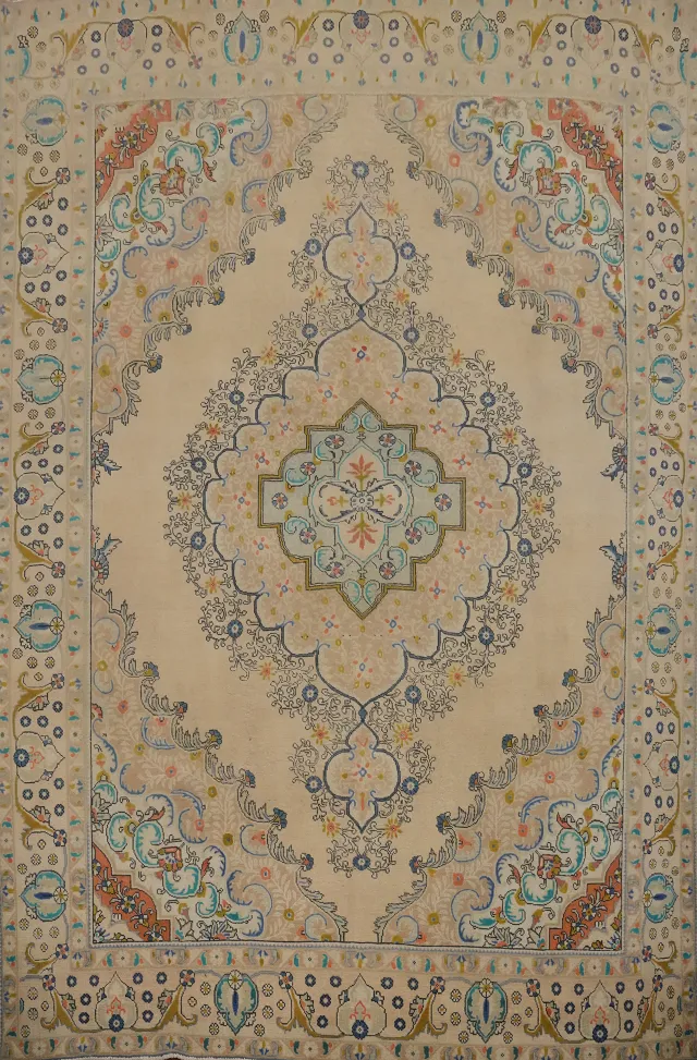 https://image-static-obj.rugsource.com/small/158444_3073084_f6f4df1d.jpeg