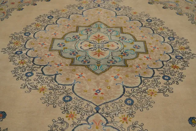 https://image-static-obj.rugsource.com/small/158444_3073166_cc5aebc4.jpeg