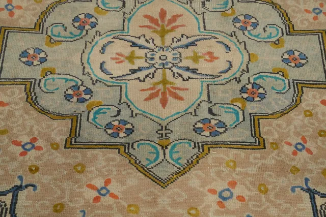 https://image-static-obj.rugsource.com/small/158444_3073170_39eaba41.jpeg