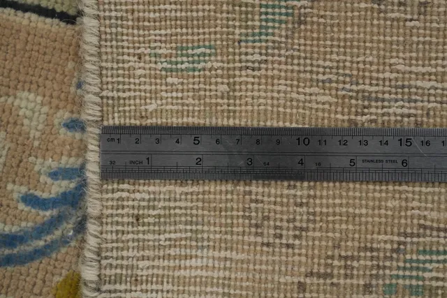 https://image-static-obj.rugsource.com/small/158444_3073177_39be4196.jpeg