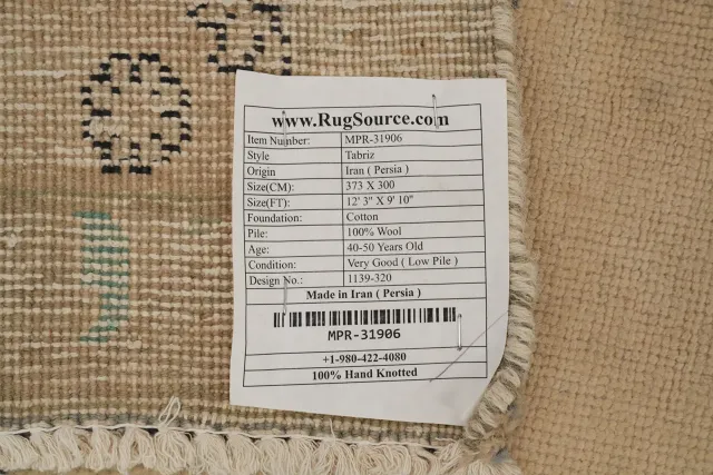 https://image-static-obj.rugsource.com/small/158444_3073178_41e75bee.jpeg