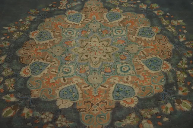 https://image-static-obj.rugsource.com/small/158445_3073052_d265bef4.jpeg