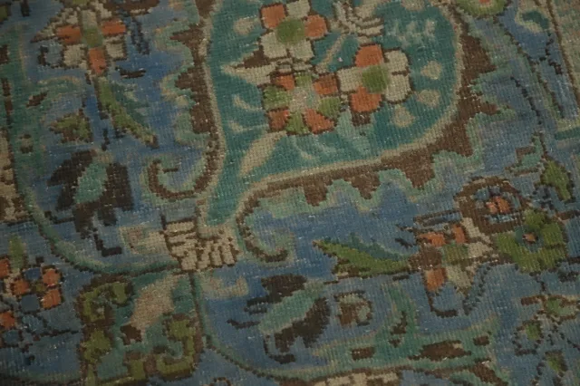 https://image-static-obj.rugsource.com/small/158445_3073057_5ab81e17.jpeg