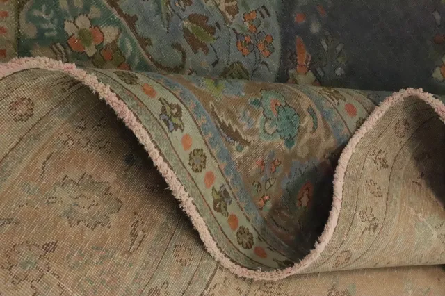 https://image-static-obj.rugsource.com/small/158445_3073061_0fecbf10.jpeg