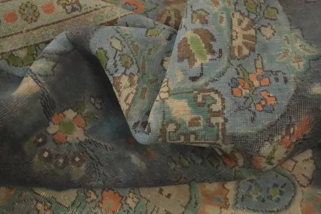 https://image-static-obj.rugsource.com/small/158445_3073062_02ca84dd.jpeg