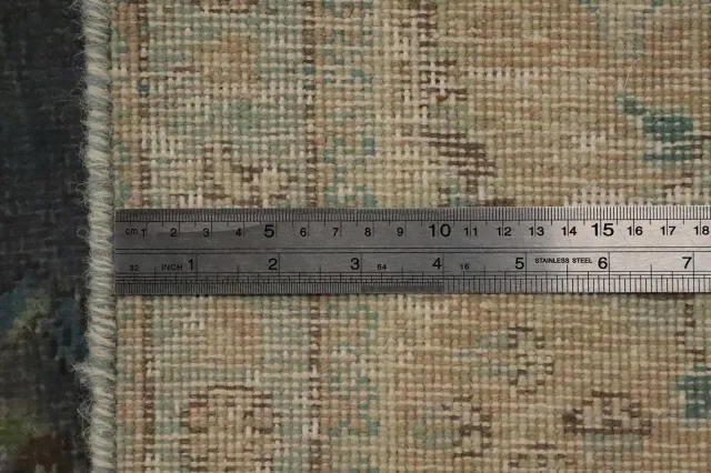 https://image-static-obj.rugsource.com/small/158445_3073063_8121b9db.jpeg