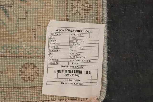 https://image-static-obj.rugsource.com/small/158445_3073064_13448db9.jpeg