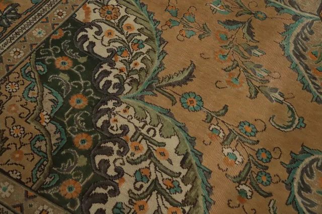 https://image-static-obj.rugsource.com/small/158446_3073070_eb6da4a8.jpeg