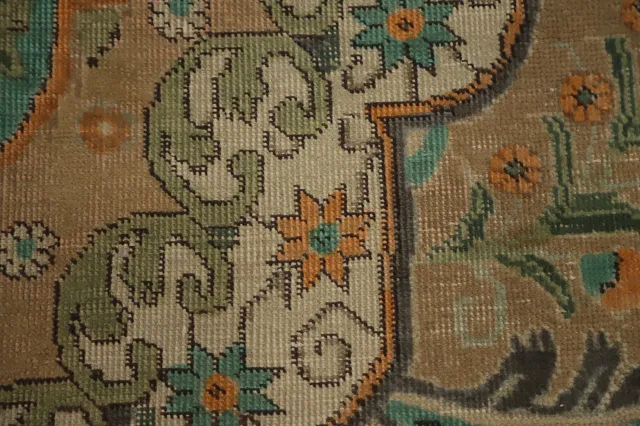 https://image-static-obj.rugsource.com/small/158446_3073072_76561c01.jpeg