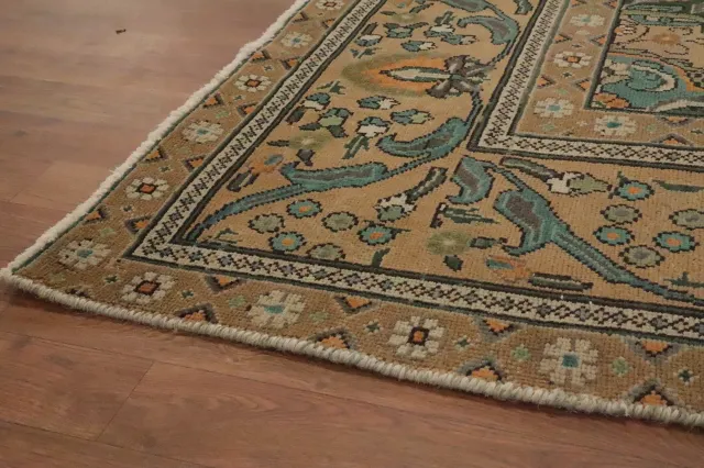 https://image-static-obj.rugsource.com/small/158446_3073076_4b762b8a.jpeg