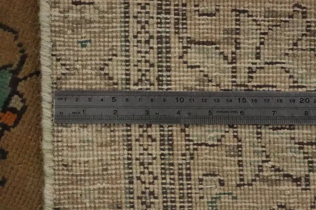 https://image-static-obj.rugsource.com/small/158446_3073079_fd2ae76e.jpeg