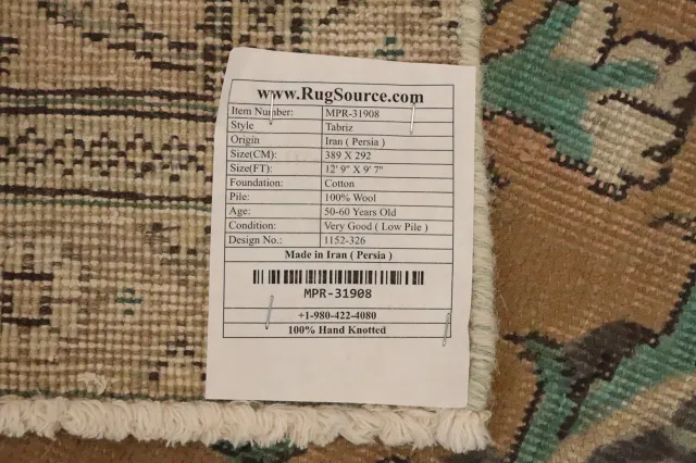 https://image-static-obj.rugsource.com/small/158446_3073080_758e4405.jpeg
