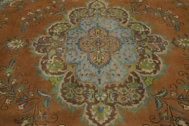 https://image-static-obj.rugsource.com/small/158447_3073244_1a43ad4b.jpeg