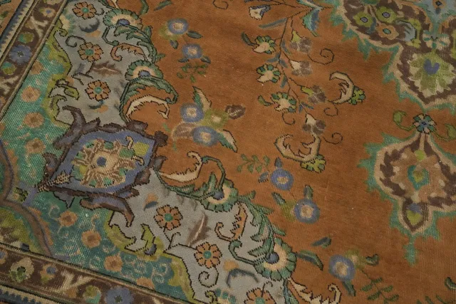https://image-static-obj.rugsource.com/small/158447_3073246_64f97f52.jpeg