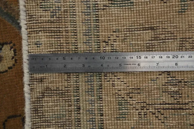 https://image-static-obj.rugsource.com/small/158447_3073254_c0466499.jpeg