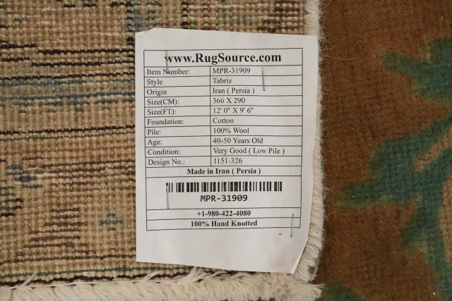 https://image-static-obj.rugsource.com/small/158447_3073255_d77058d2.jpeg