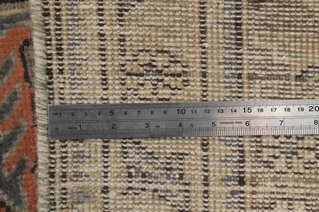 https://image-static-obj.rugsource.com/small/158448_3073270_26a7cf19.jpeg