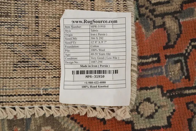 https://image-static-obj.rugsource.com/small/158448_3073271_a2cd32d6.jpeg