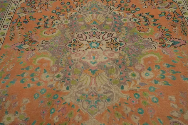 https://image-static-obj.rugsource.com/small/158449_3073275_eb19d2d6.jpeg