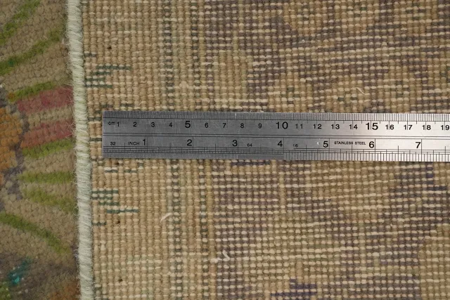 https://image-static-obj.rugsource.com/small/158449_3073286_4b725bfc.jpeg