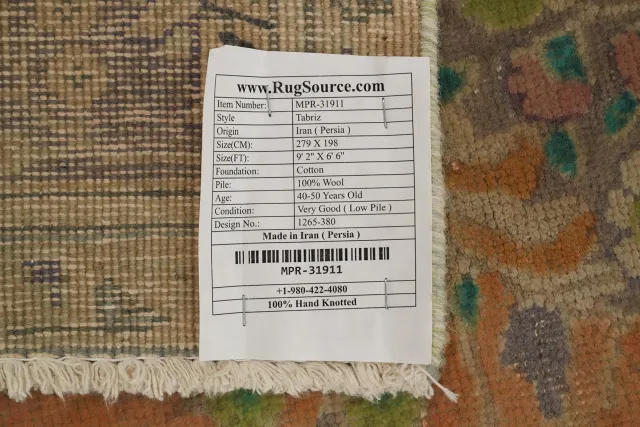 https://image-static-obj.rugsource.com/small/158449_3073287_c9ed2fba.jpeg