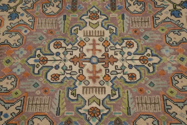 https://image-static-obj.rugsource.com/small/158450_3073294_78737a9c.jpeg