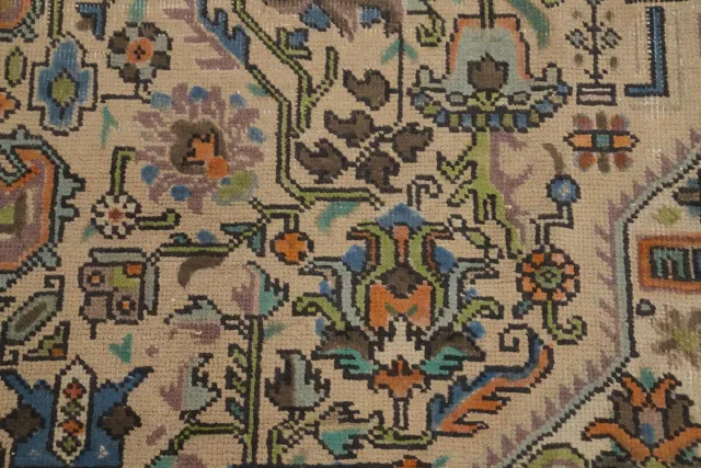 https://image-static-obj.rugsource.com/small/158450_3073295_d2506a6f.jpeg
