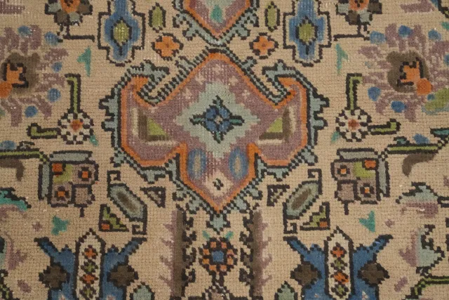 https://image-static-obj.rugsource.com/small/158450_3073296_495d3766.jpeg