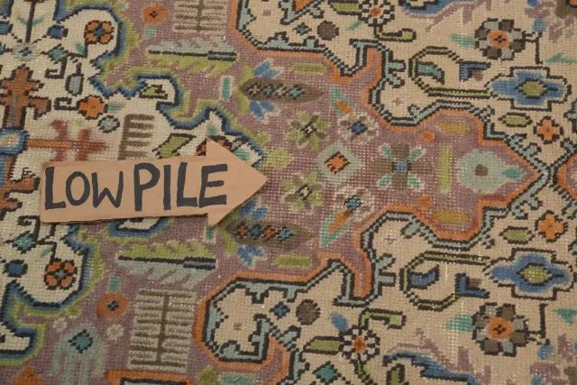 https://image-static-obj.rugsource.com/small/158450_3073297_45f9dd85.jpeg