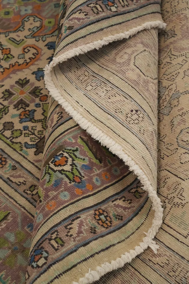 https://image-static-obj.rugsource.com/small/158450_3073300_40817e2b.jpeg