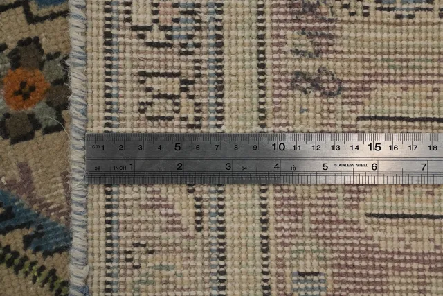 https://image-static-obj.rugsource.com/small/158450_3073302_e420af6f.jpeg