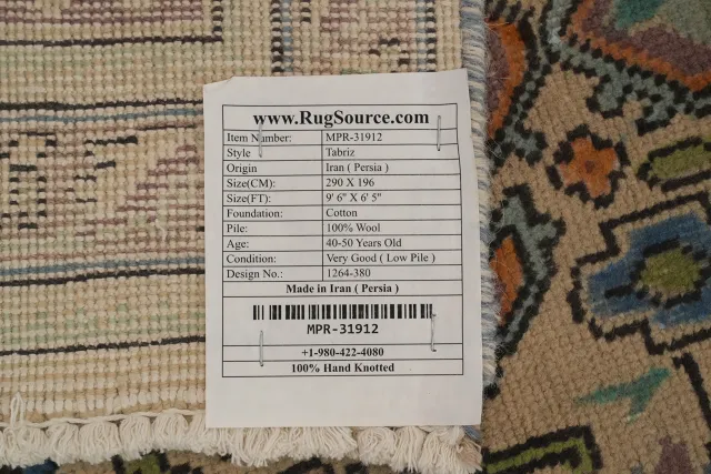 https://image-static-obj.rugsource.com/small/158450_3073303_e502f819.jpeg