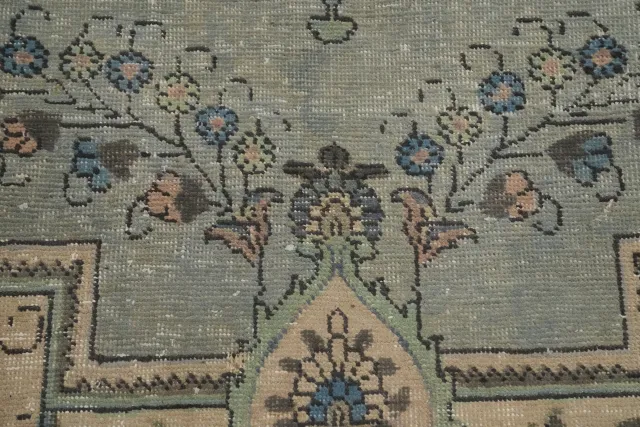 https://image-static-obj.rugsource.com/small/158451_3073310_40b4241e.jpeg