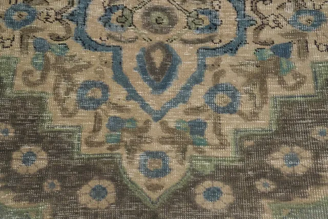 https://image-static-obj.rugsource.com/small/158451_3073311_ca947bb5.jpeg