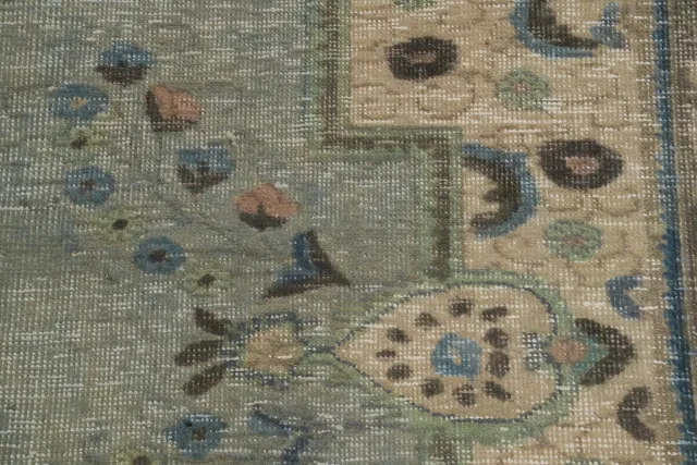https://image-static-obj.rugsource.com/small/158451_3073312_1696ebdc.jpeg
