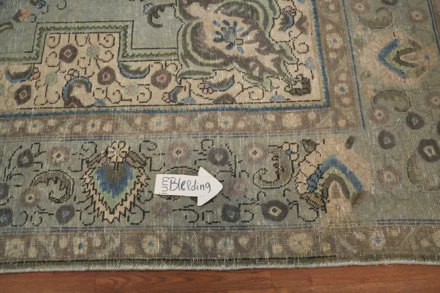 https://image-static-obj.rugsource.com/small/158451_3073314_e29109b6.jpeg
