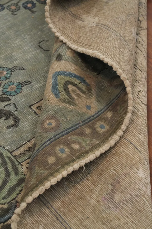 https://image-static-obj.rugsource.com/small/158451_3073318_842a13a8.jpeg