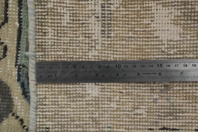 https://image-static-obj.rugsource.com/small/158451_3073320_64bf77b1.jpeg