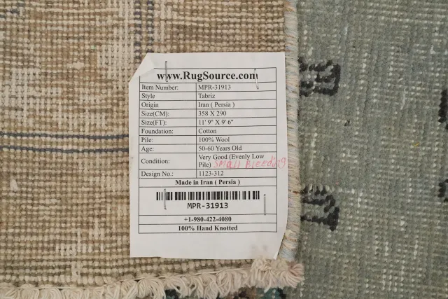 https://image-static-obj.rugsource.com/small/158451_3073321_4cd73fa7.jpeg