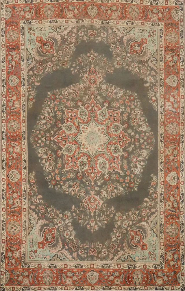 https://image-static-obj.rugsource.com/small/158452_3073086_6f86a914.jpeg