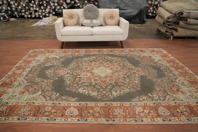 https://image-static-obj.rugsource.com/small/158452_3073180_3e6e5ee4.jpeg