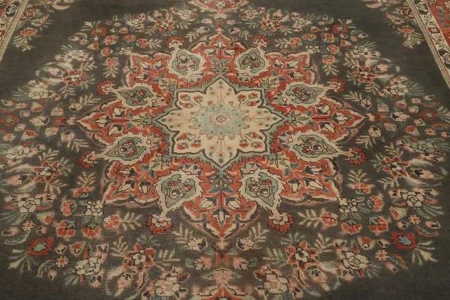 https://image-static-obj.rugsource.com/small/158452_3073182_dd39b5c2.jpeg