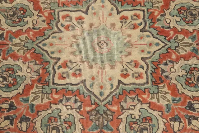 https://image-static-obj.rugsource.com/small/158452_3073185_ad07d4bb.jpeg