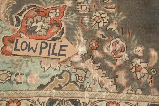 https://image-static-obj.rugsource.com/small/158452_3073188_2a9e9254.jpeg